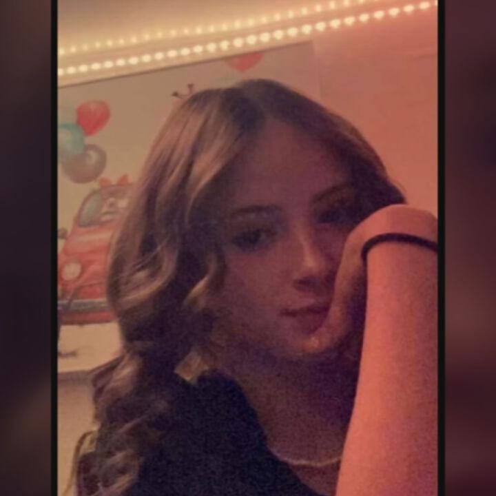 EMILY BARGER - MISSING FLOYD COUNTY 3-7-2023.jpg